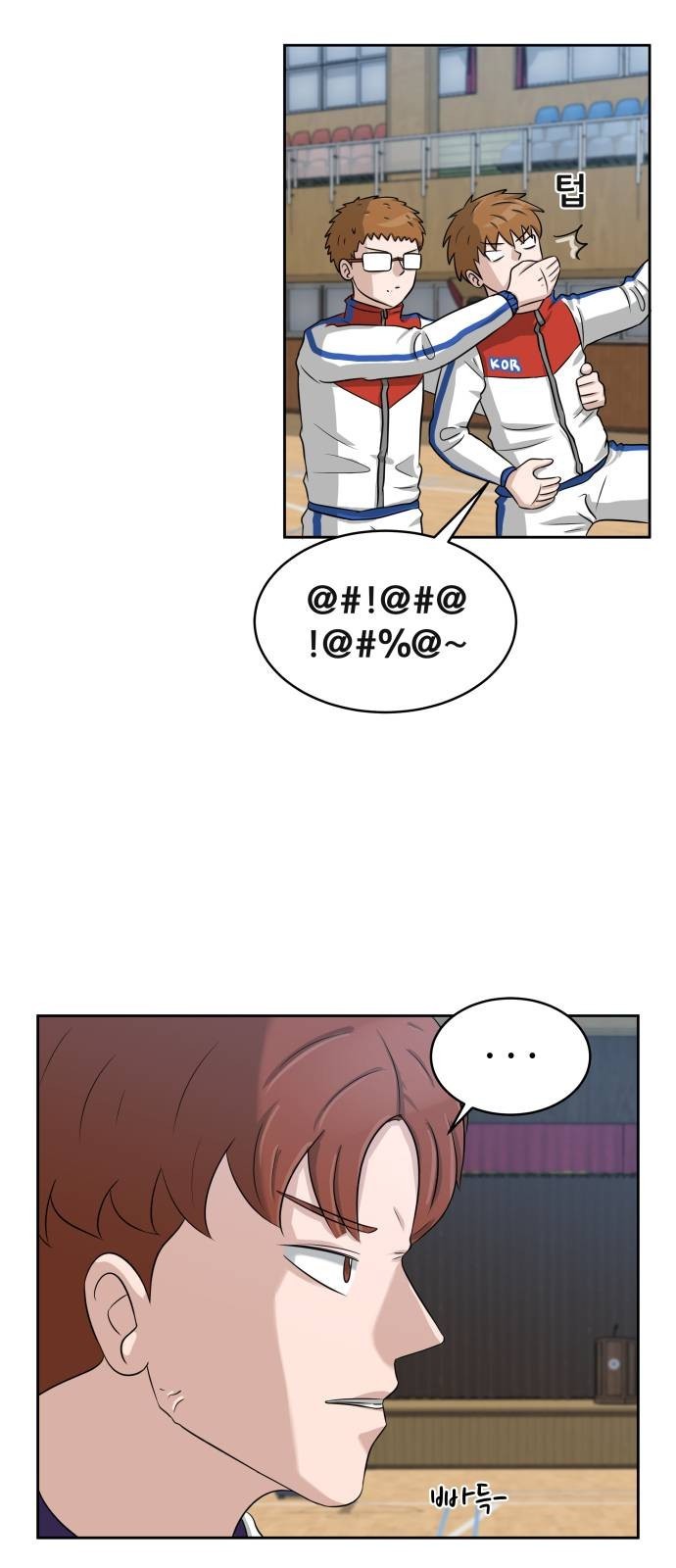 16105276990629.jpeg