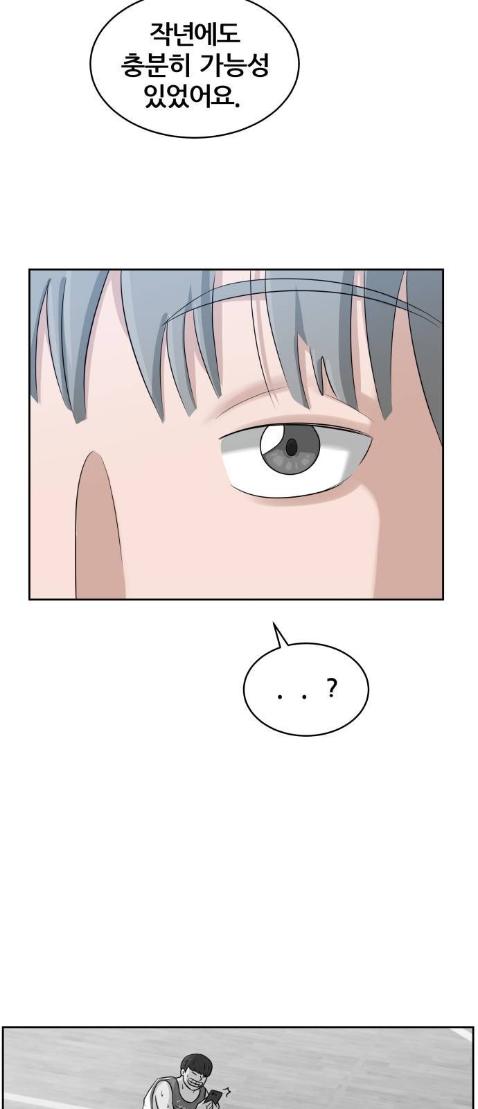 16105277116899.jpeg