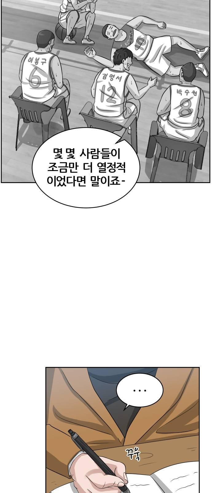 16105277120933.jpeg