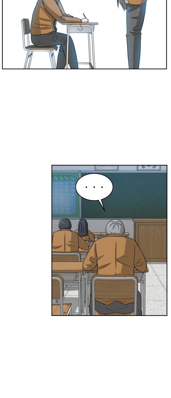 1610527713764.jpeg