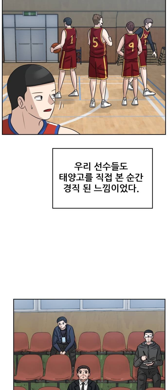 16105277181368.jpeg