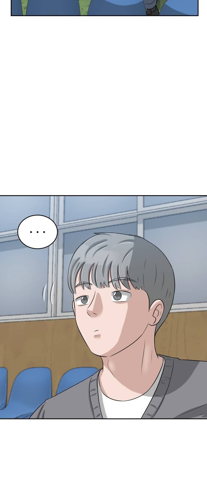 16105277199349.jpeg
