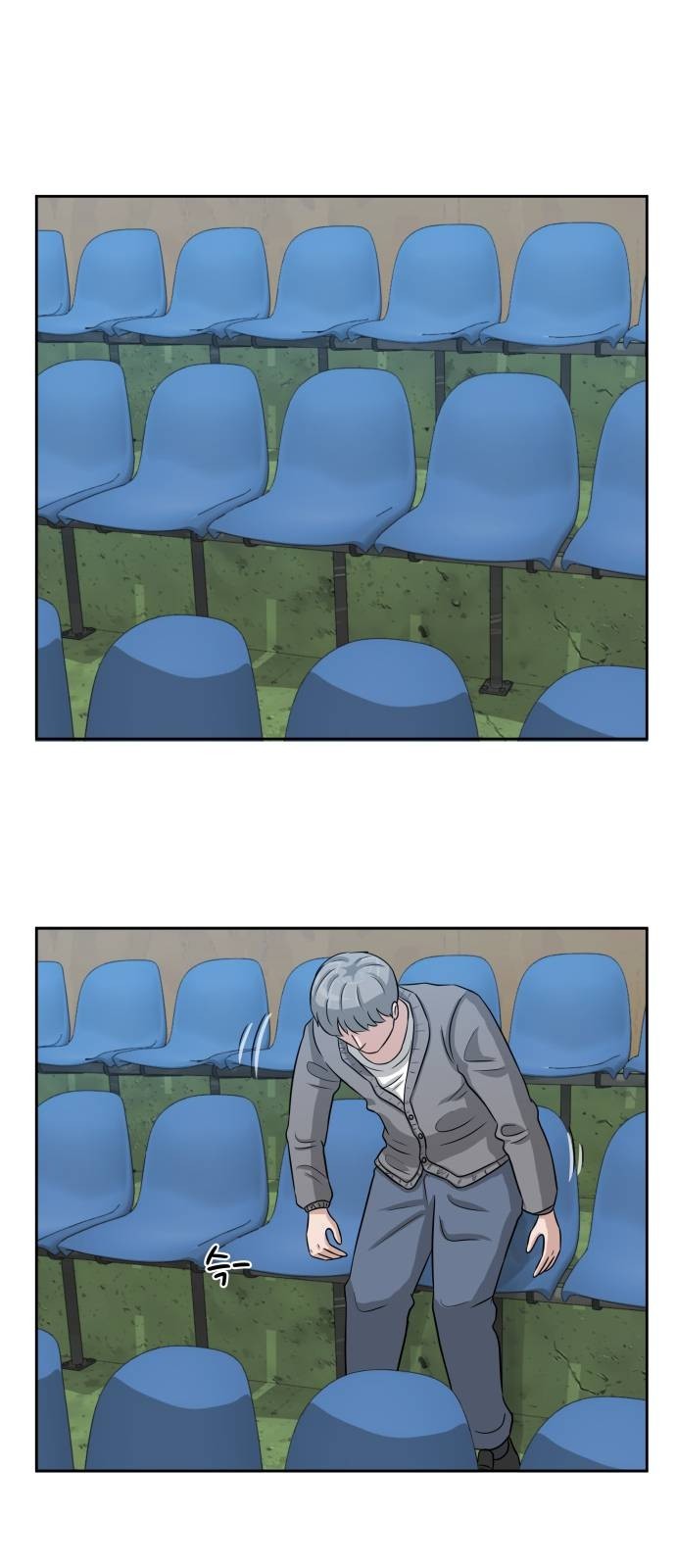 1610527723314.jpeg