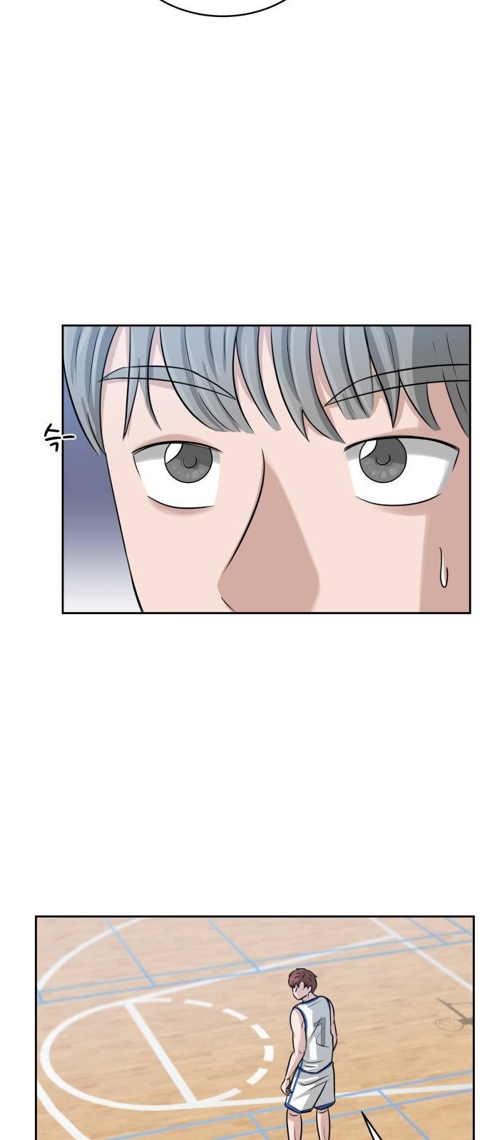 161052772654.jpeg
