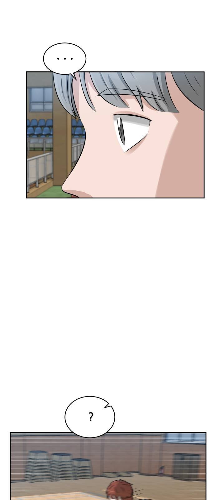 16105277274249.jpeg