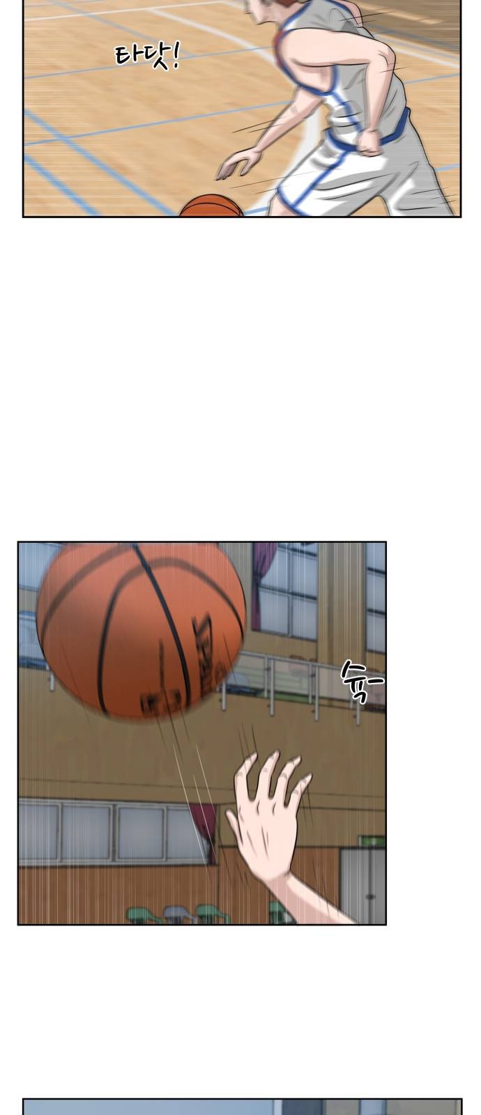 16105277279066.jpeg