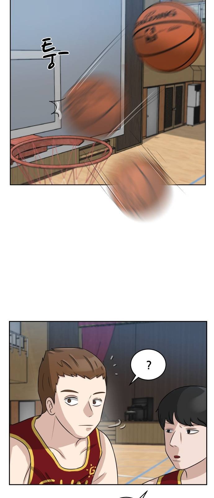 16105277283203.jpeg