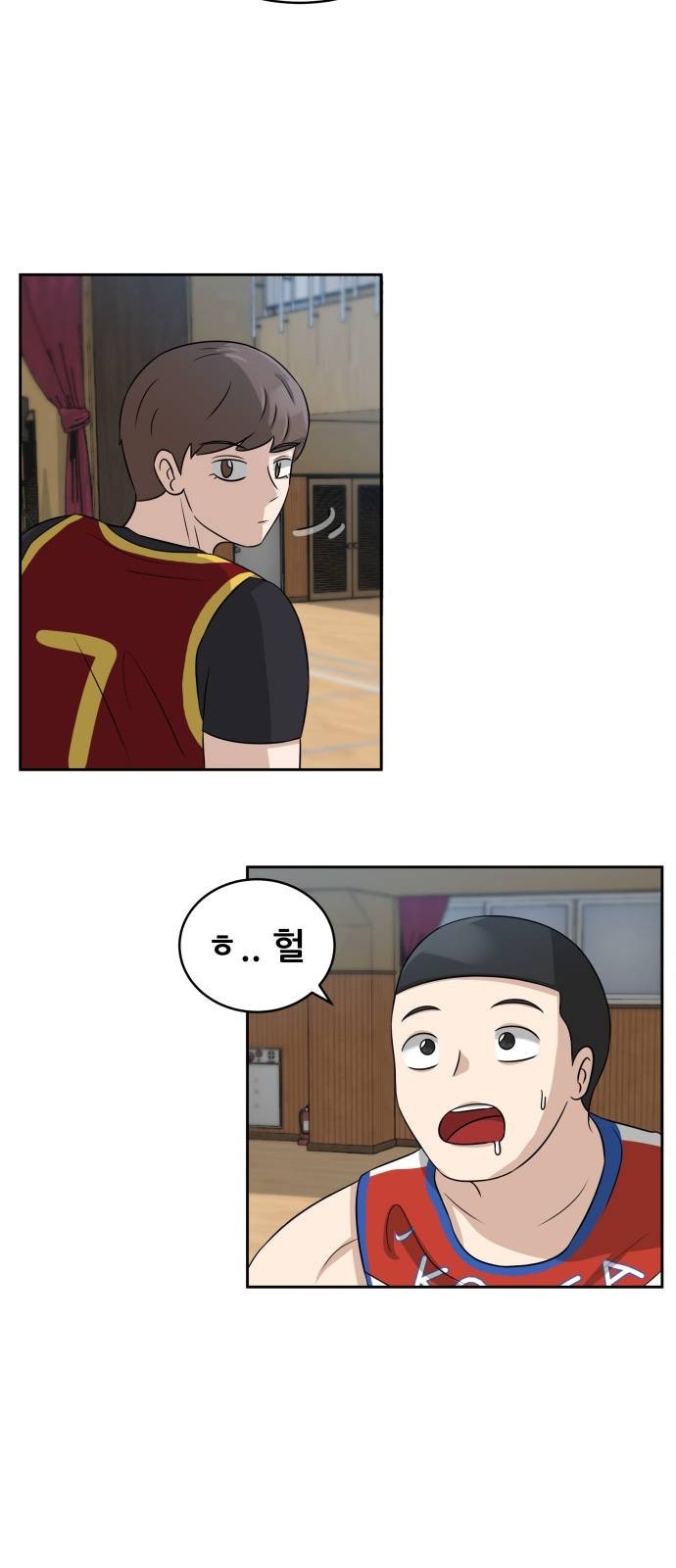 1610527729975.jpeg