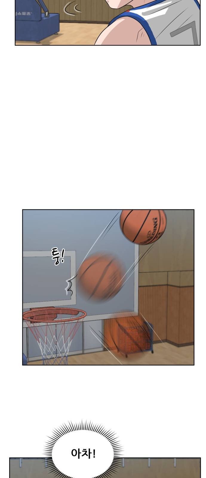 16105277328283.jpeg