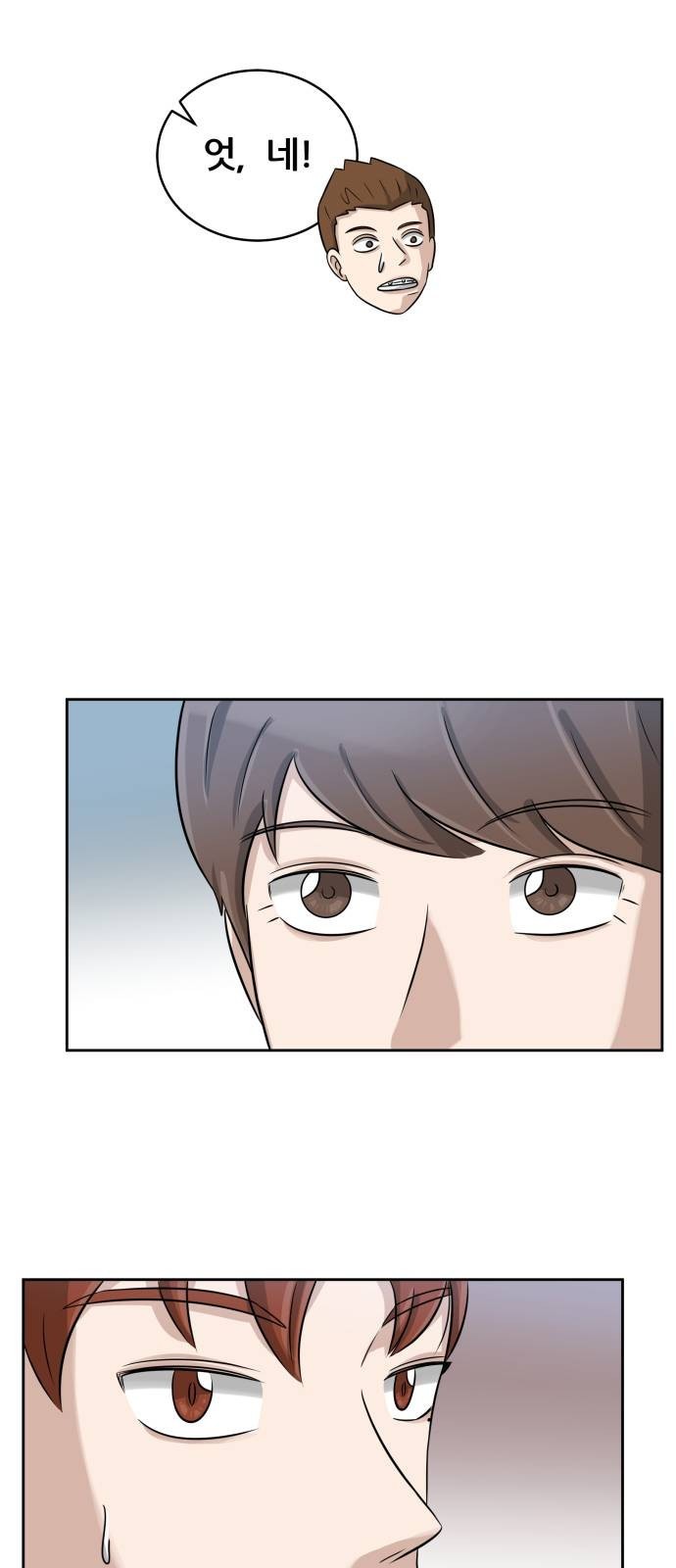 16105277368074.jpeg