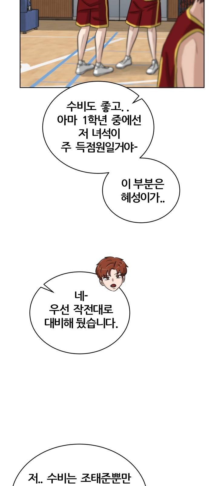 16105277401019.jpeg