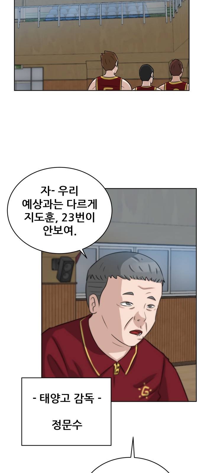 16105277433317.jpeg