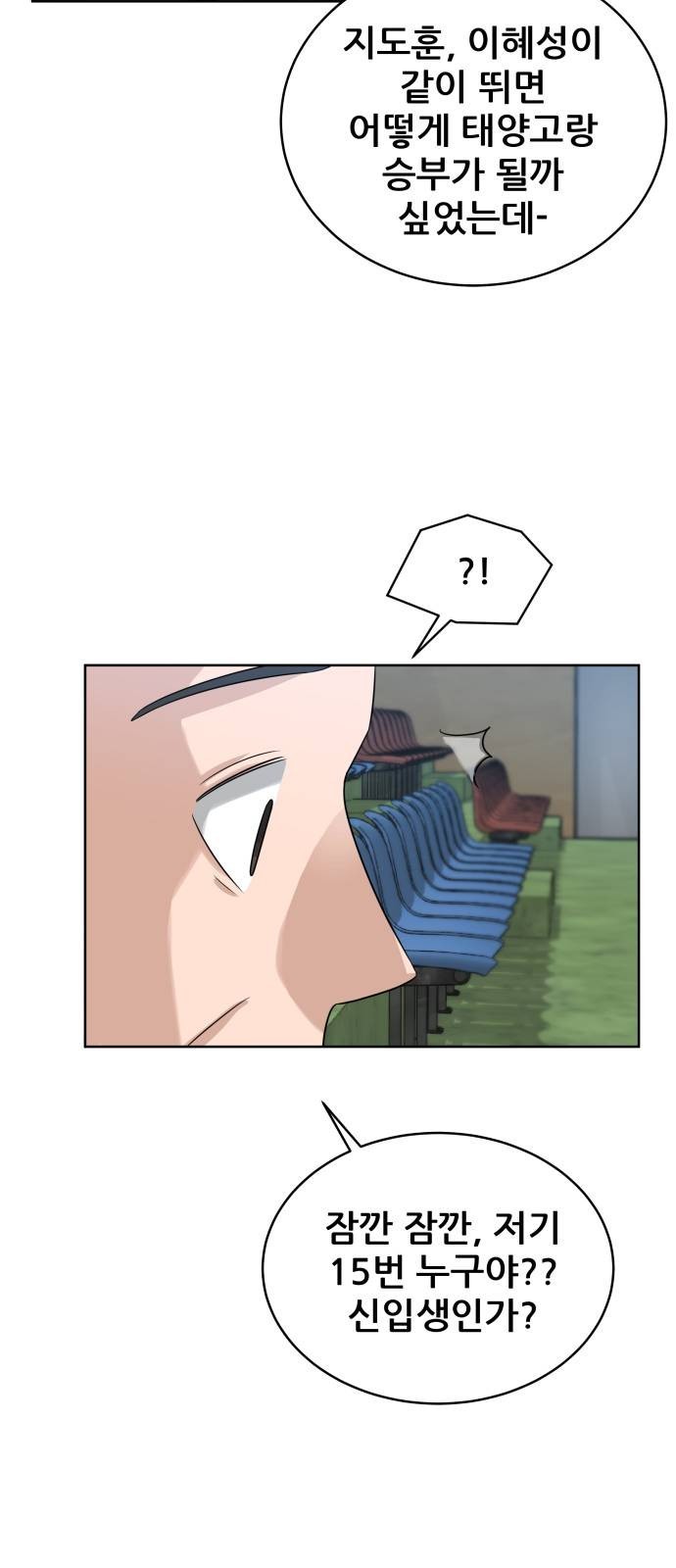 16105277449994.jpeg