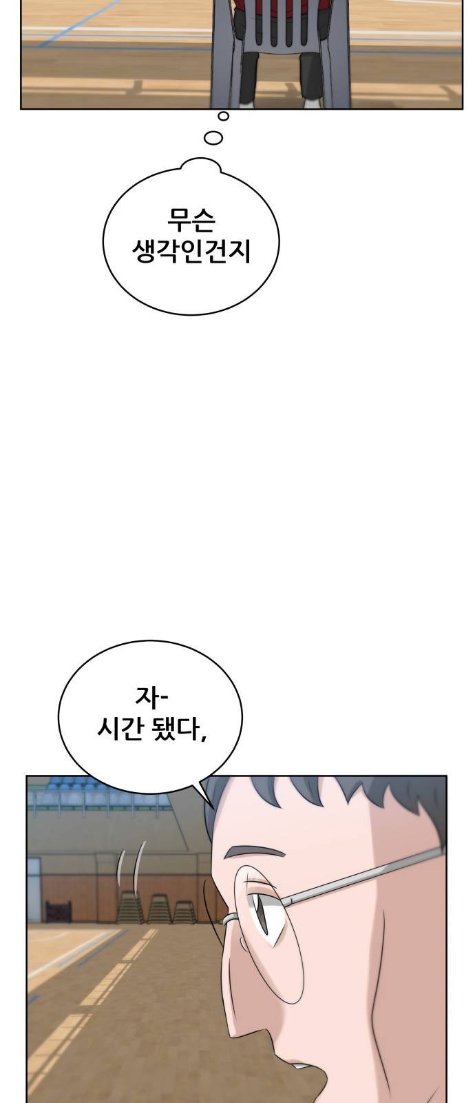 16105277468019.jpeg
