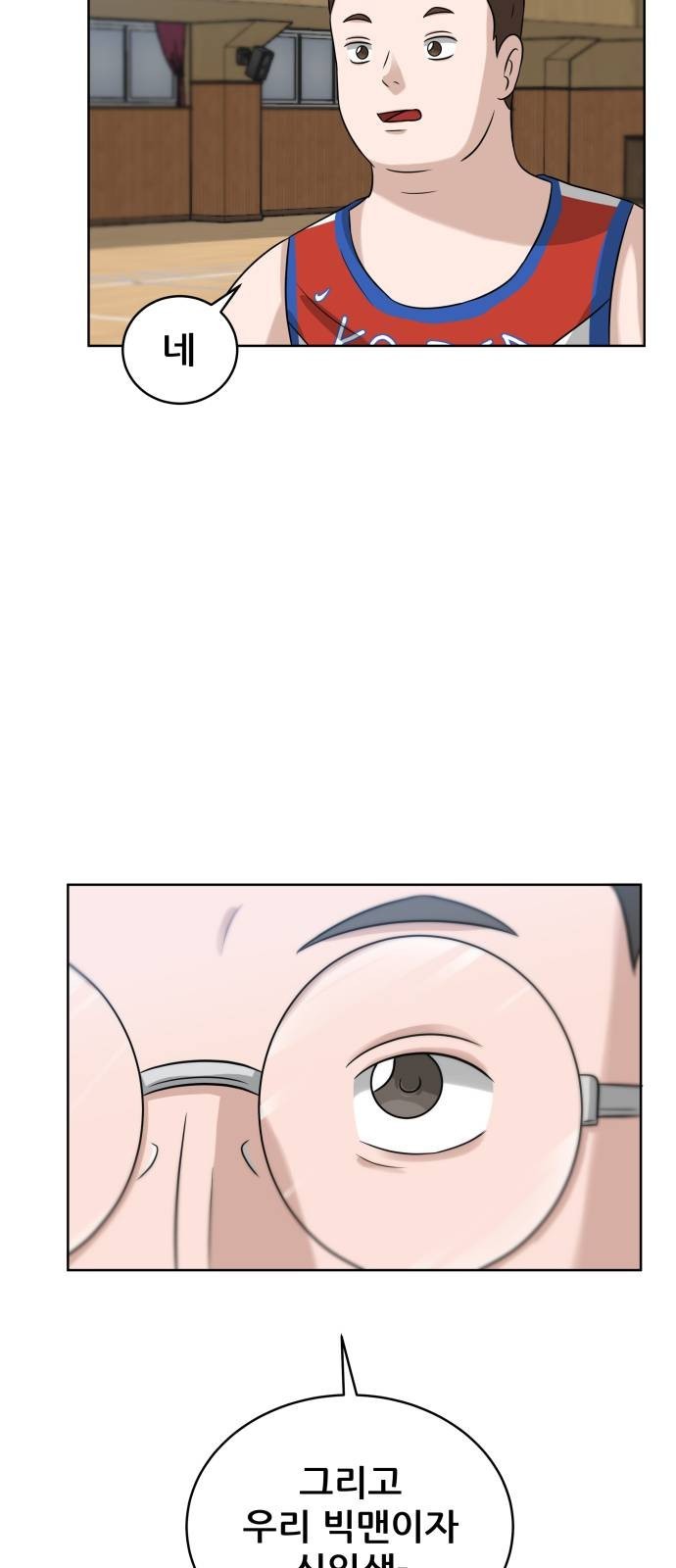 16105277491734.jpeg