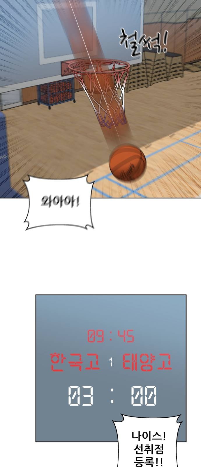 16105277696239.jpeg