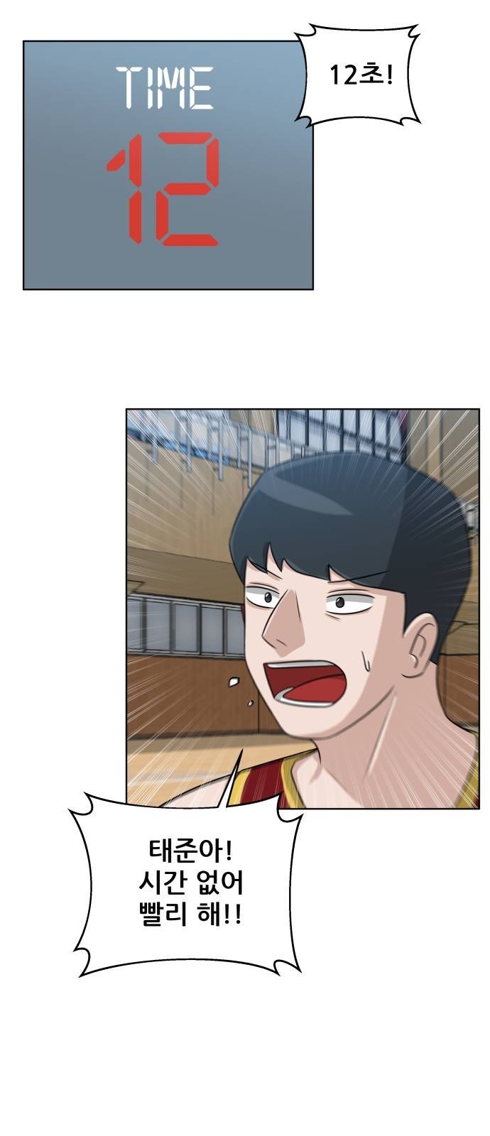 16105277919146.jpeg