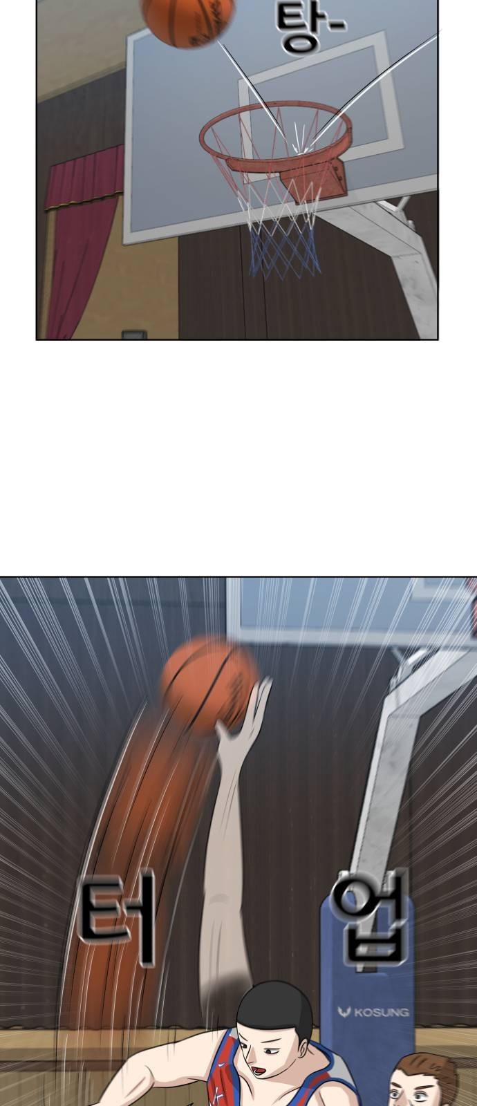 16105277945819.jpeg