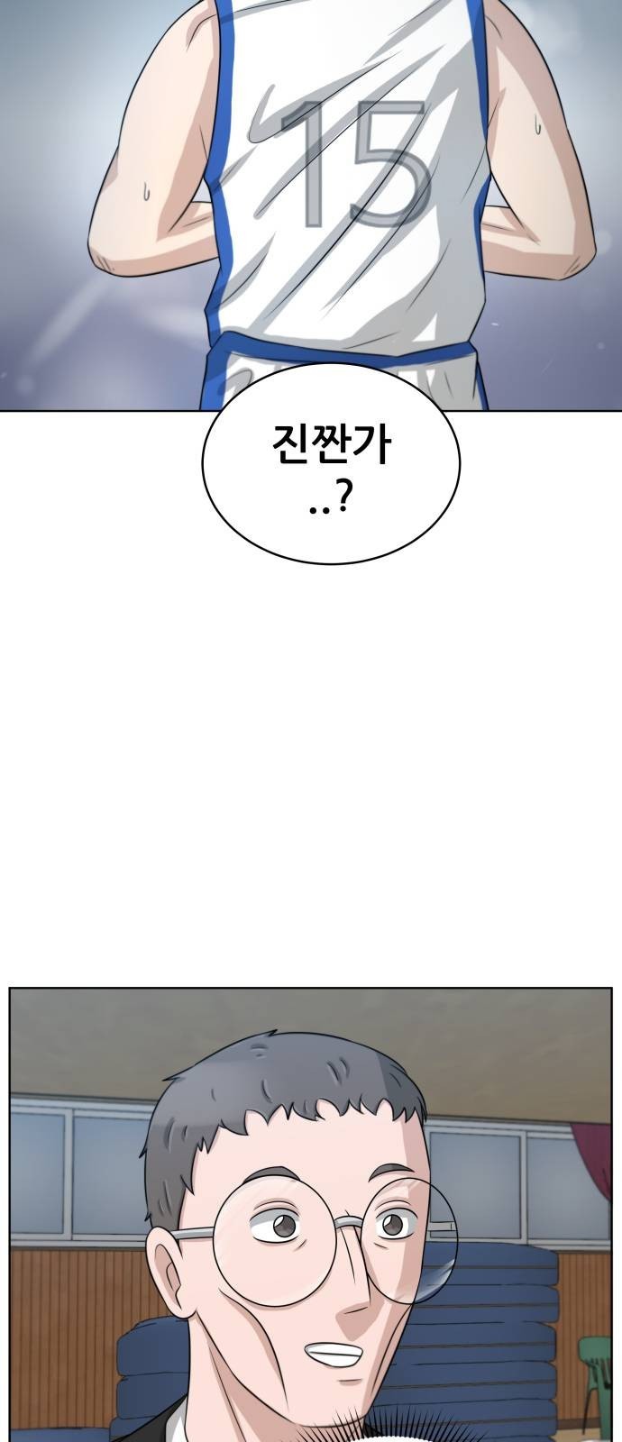 16105277957711.jpeg