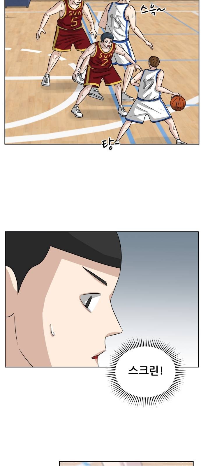 16105277982052.jpeg