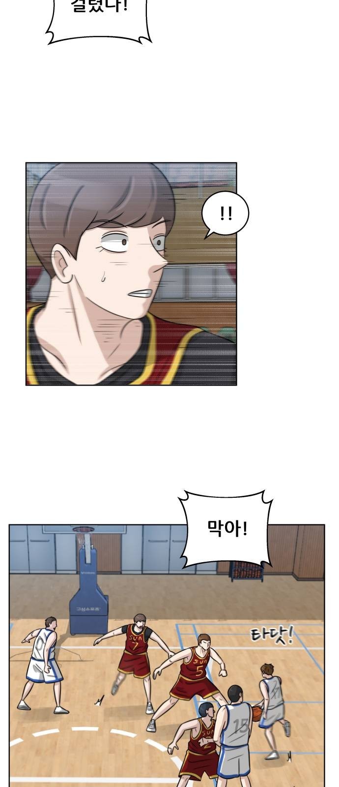 16105277991852.jpeg