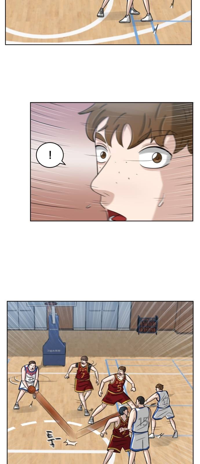 16105277996703.jpeg
