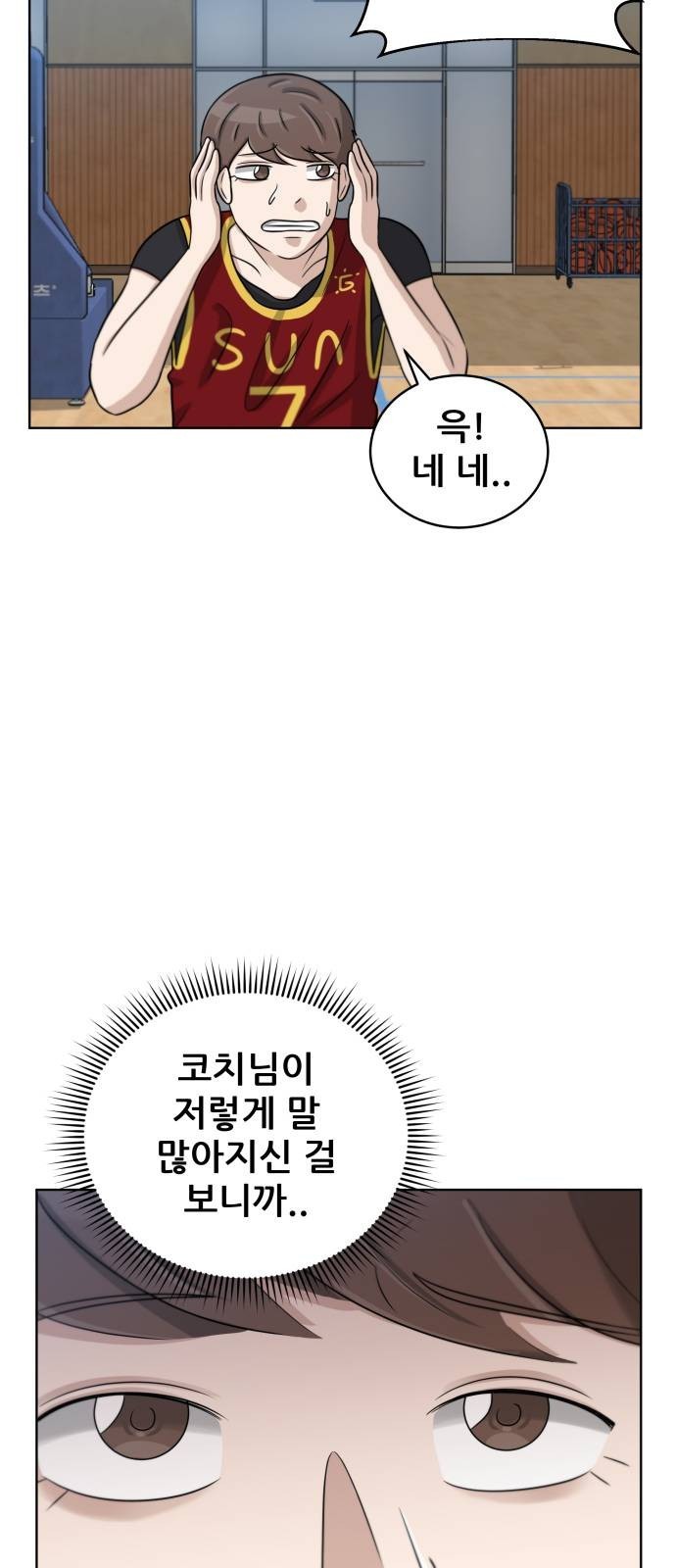 16105278009489.jpeg