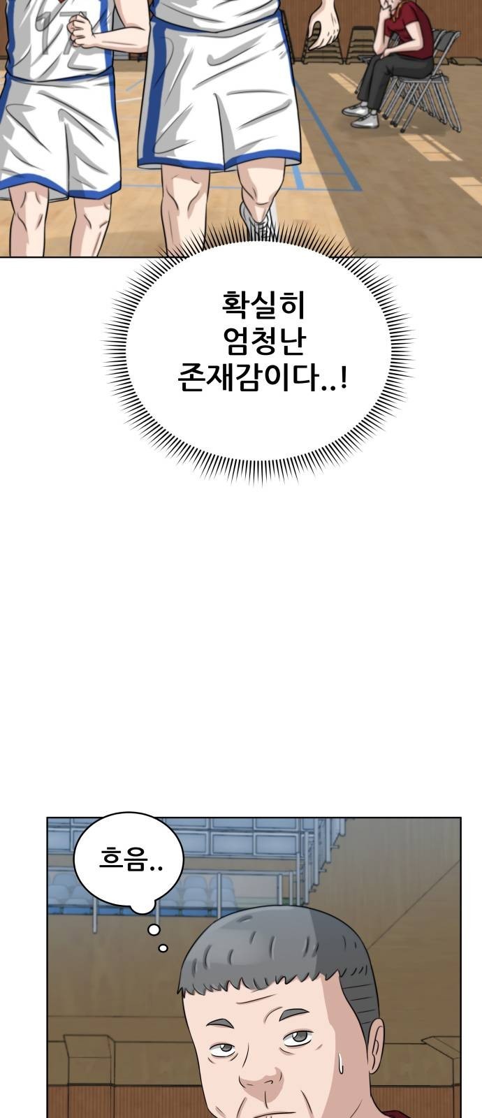 16105278030359.jpeg