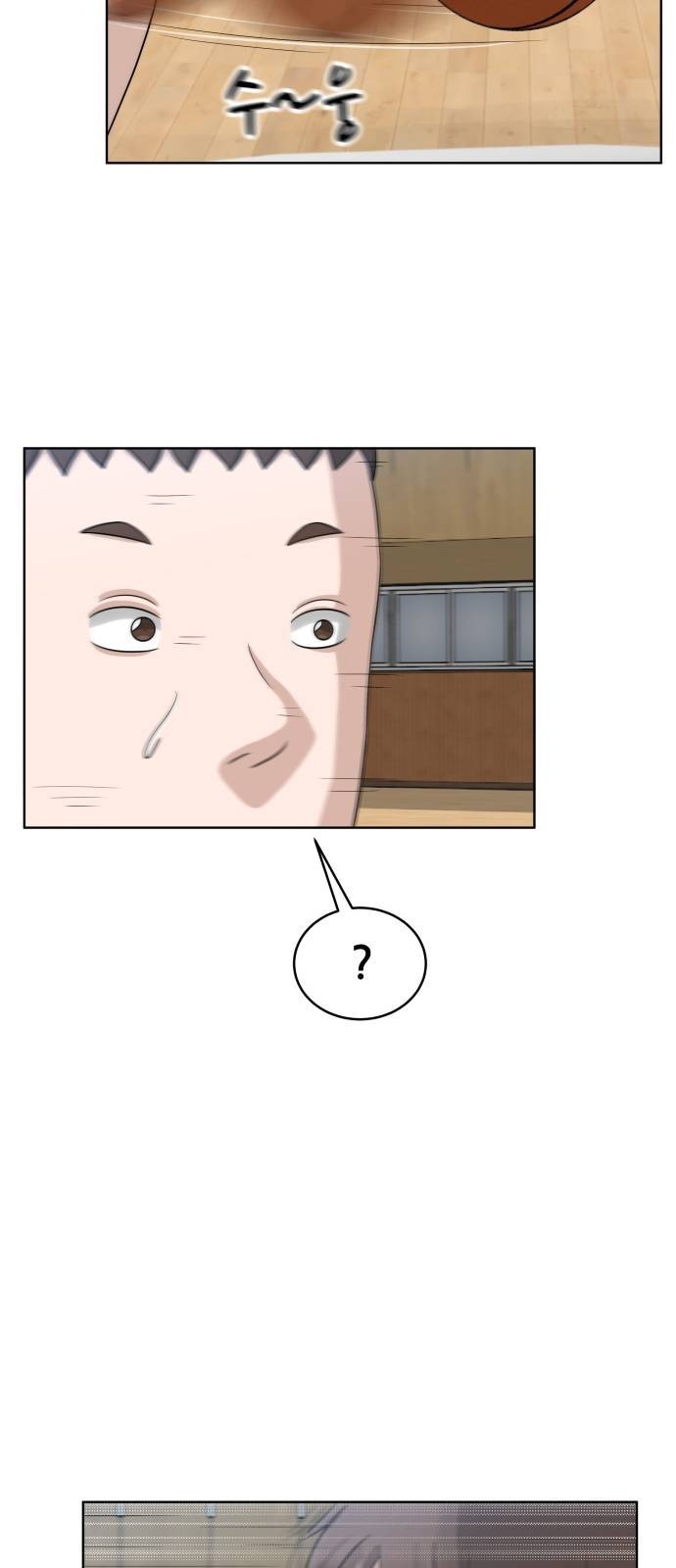 16105278048066.jpeg