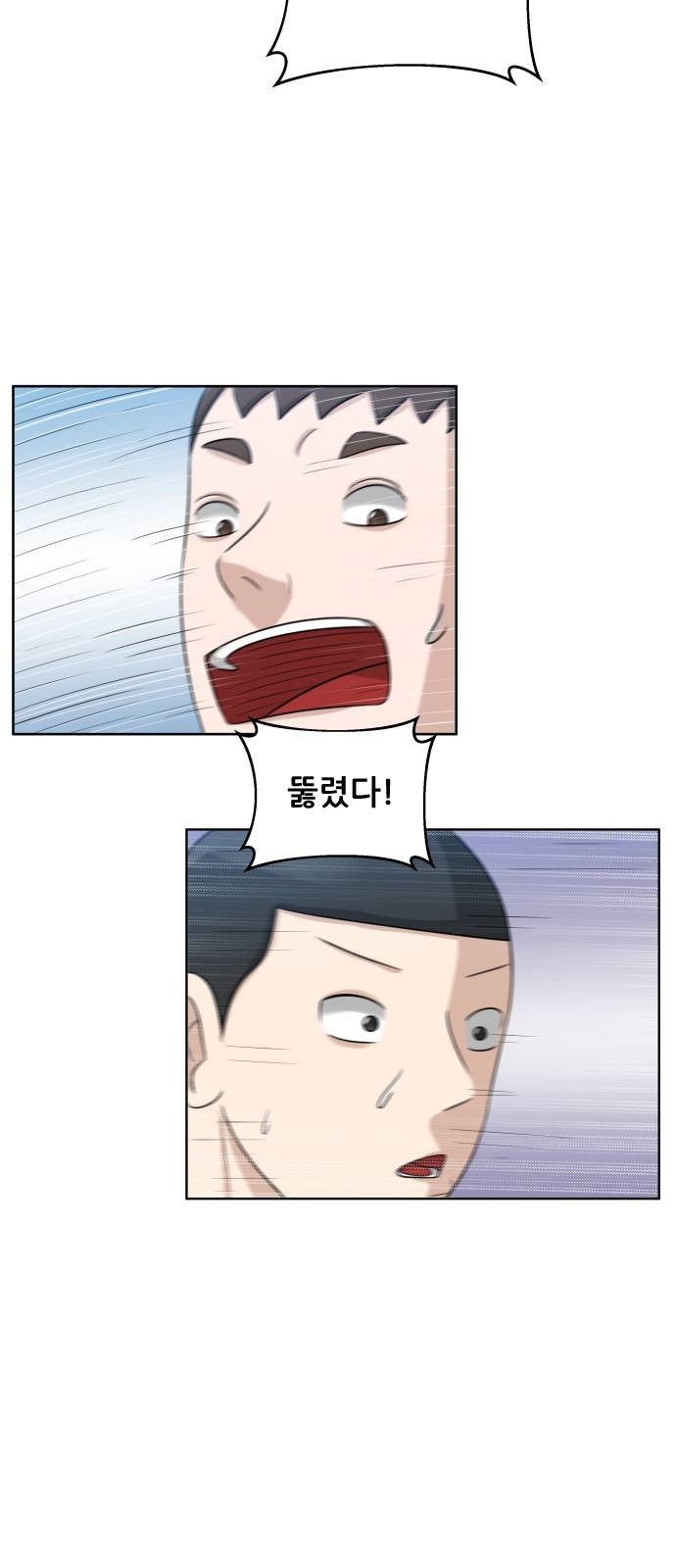 16105278058482.jpeg