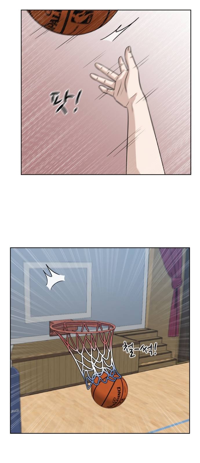16105278067674.jpeg