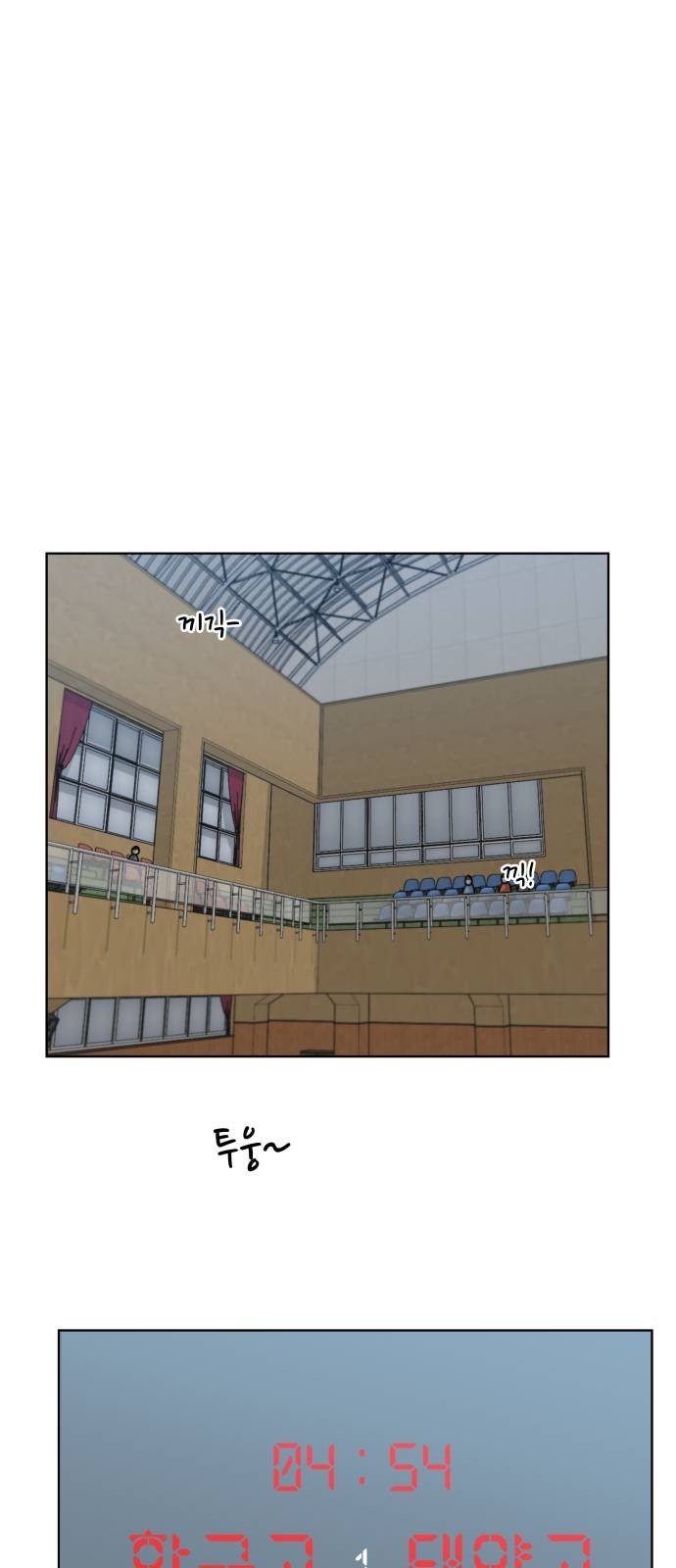 16105278084366.jpeg