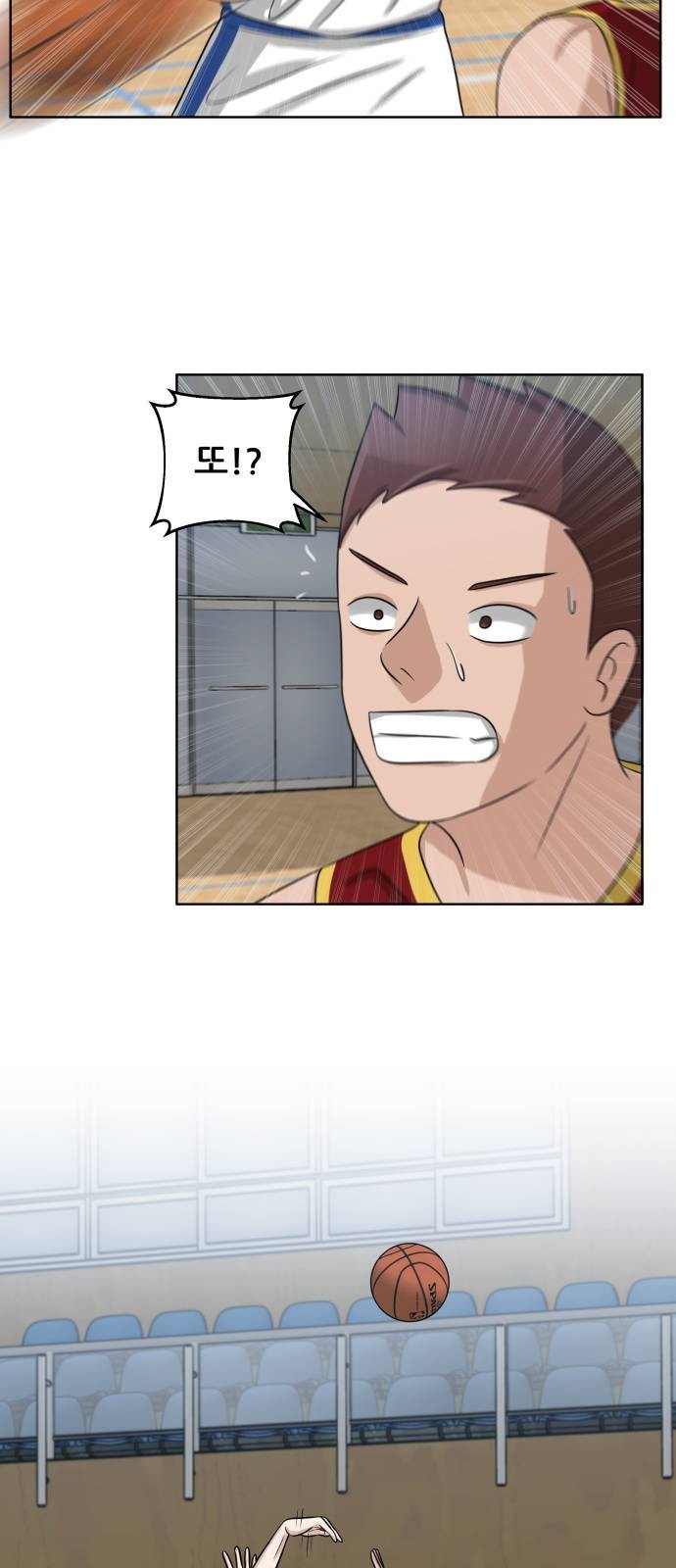 16105278102539.jpeg