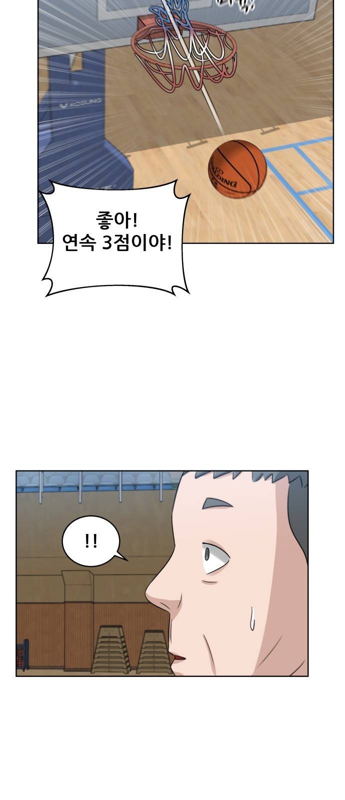 16105278110668.jpeg