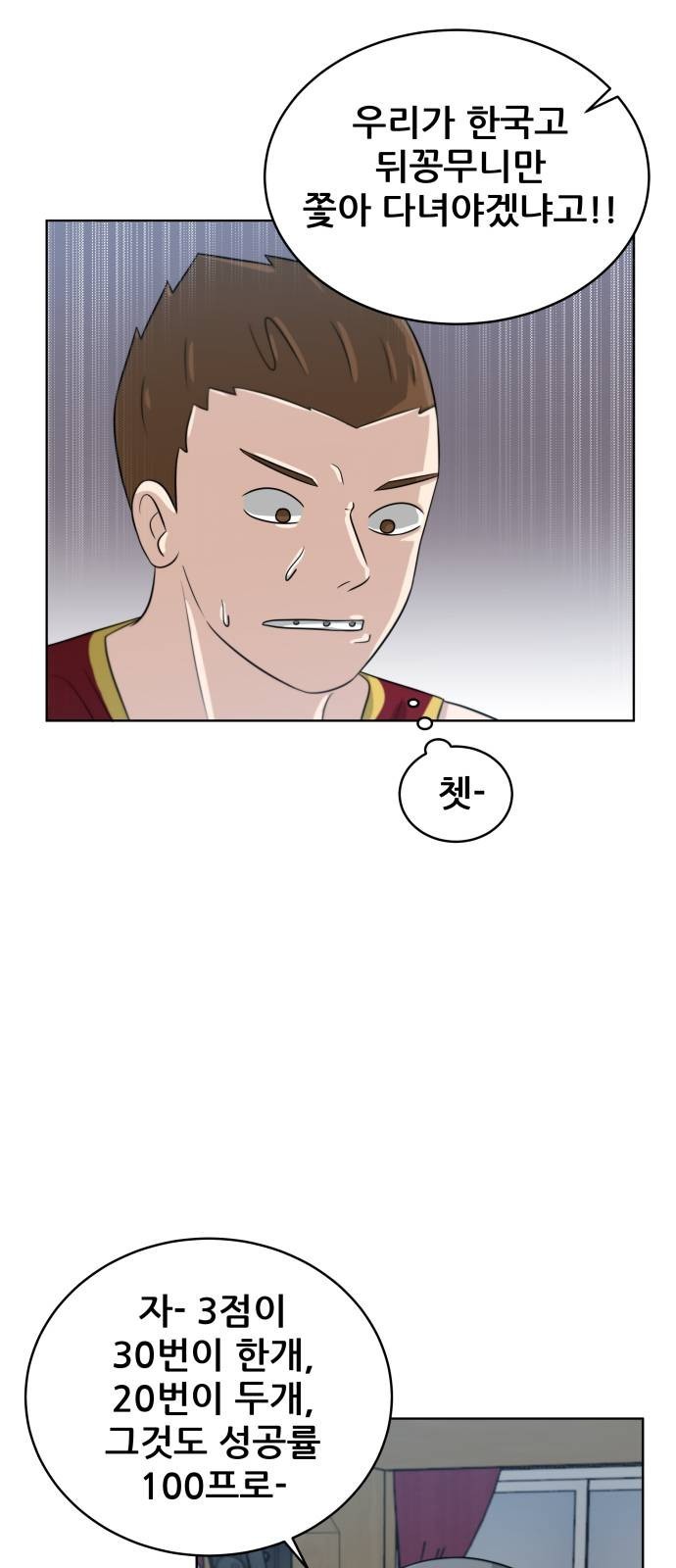 16105278127799.jpeg