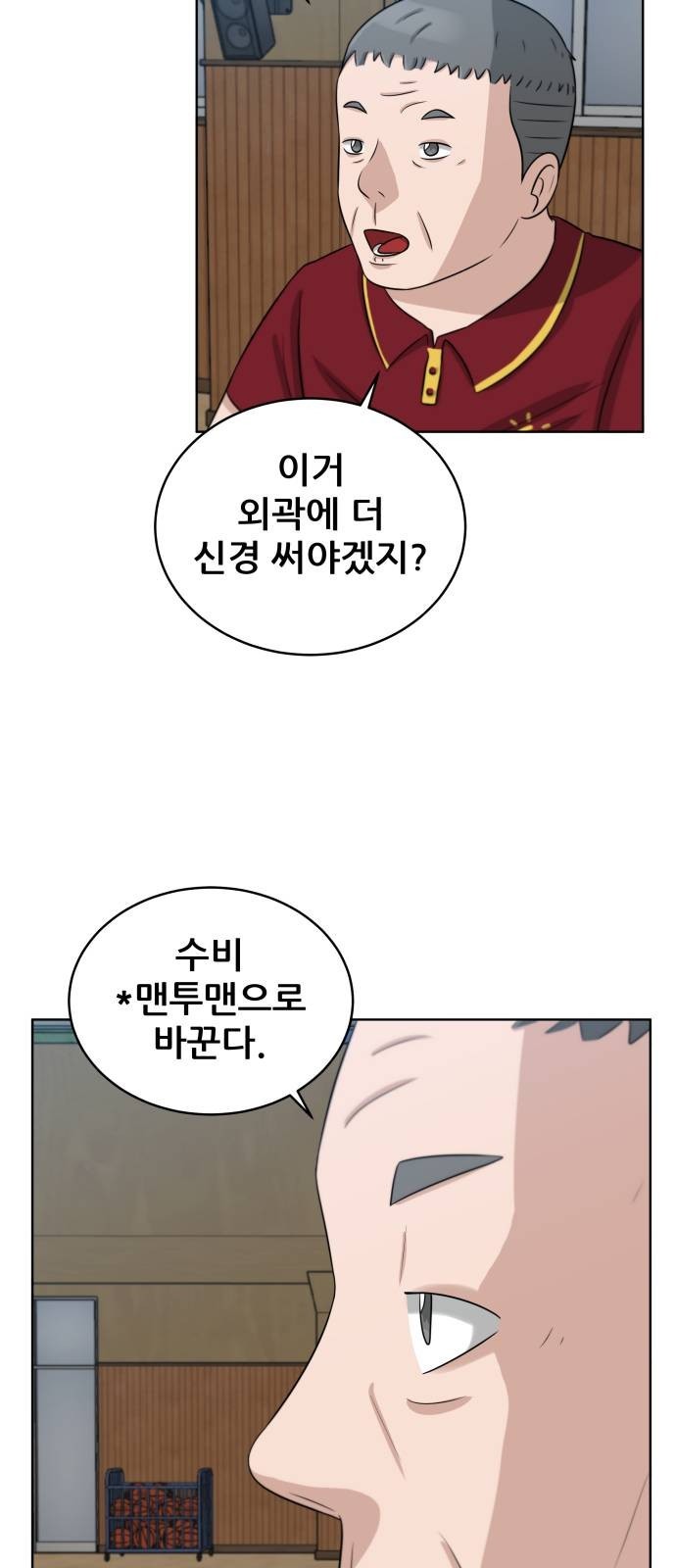 16105278132421.jpeg