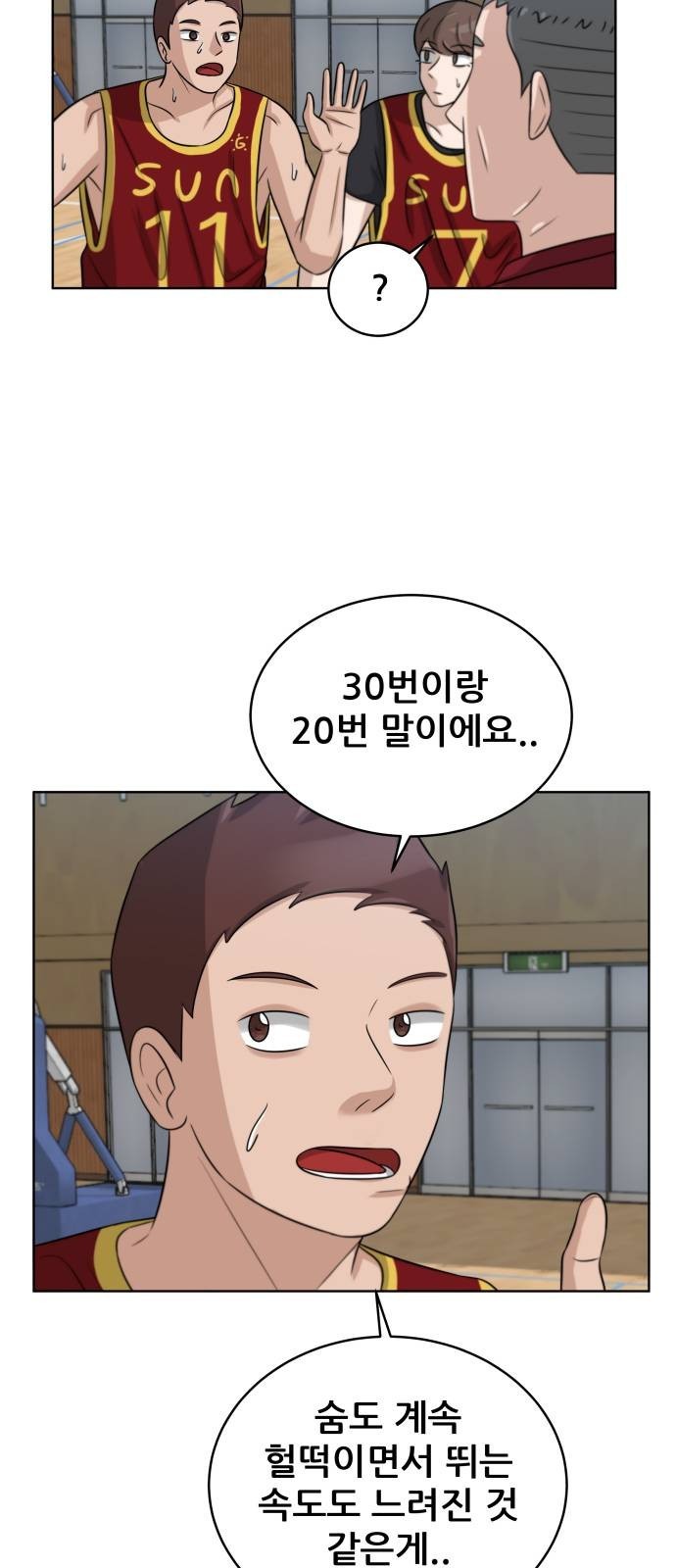 16105278142611.jpeg