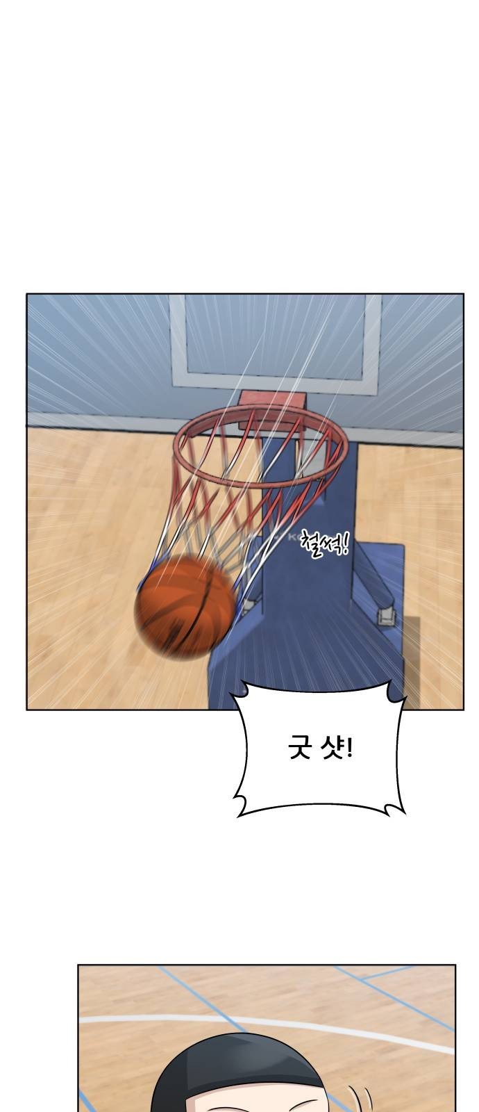 16105278261438.jpeg