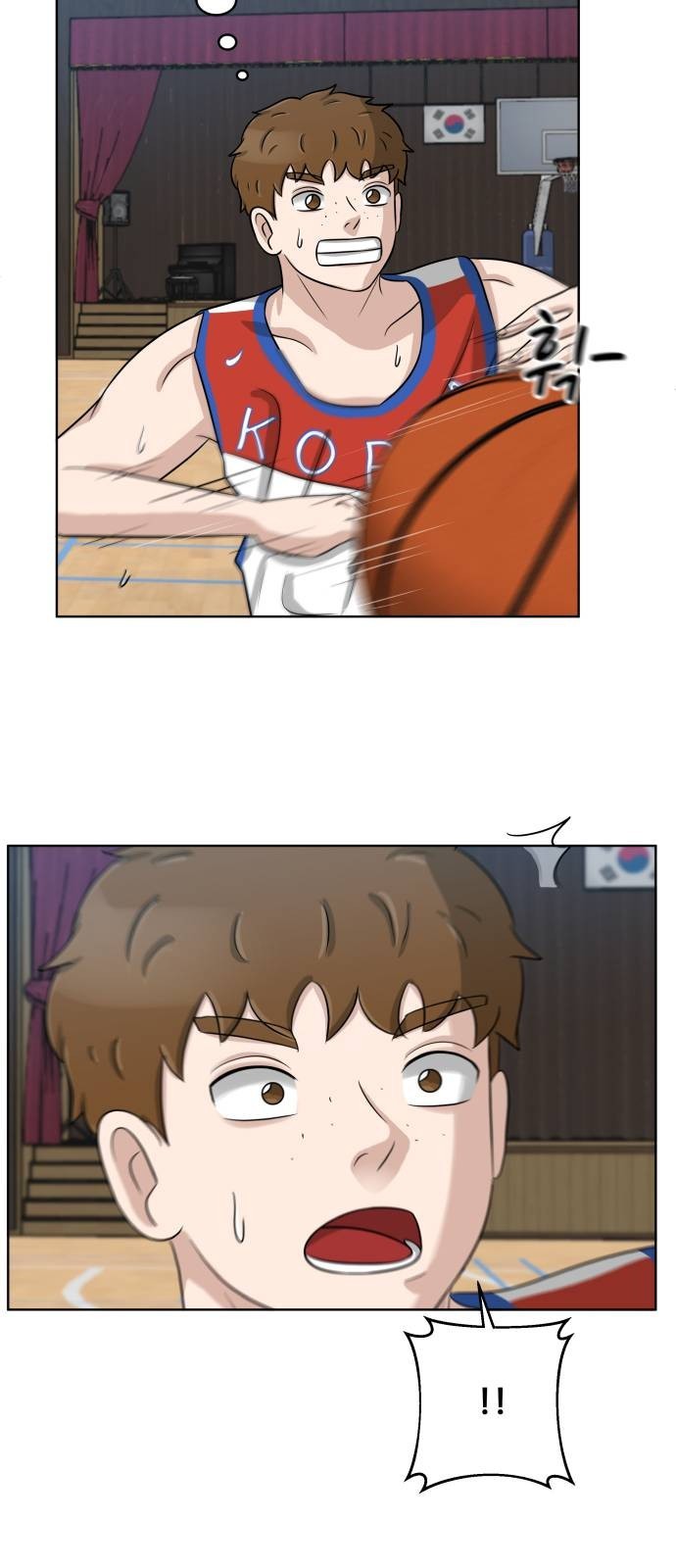 16105278284181.jpeg