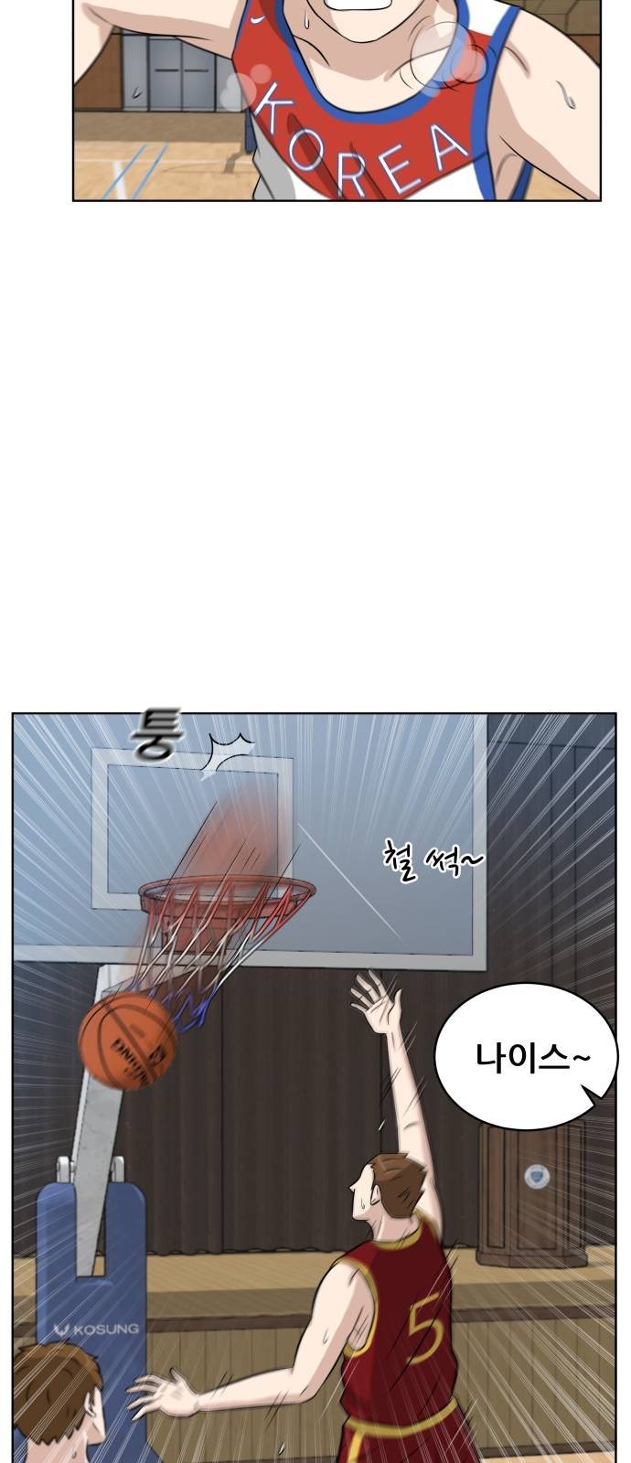 16105278302619.jpeg