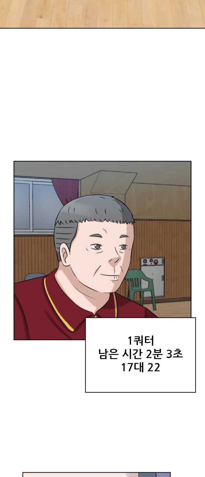 1610527831929.jpeg