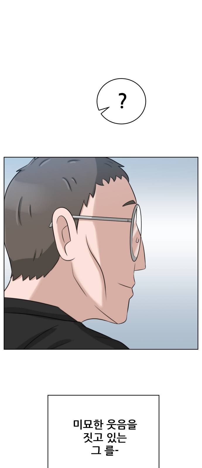 16105278327782.jpeg