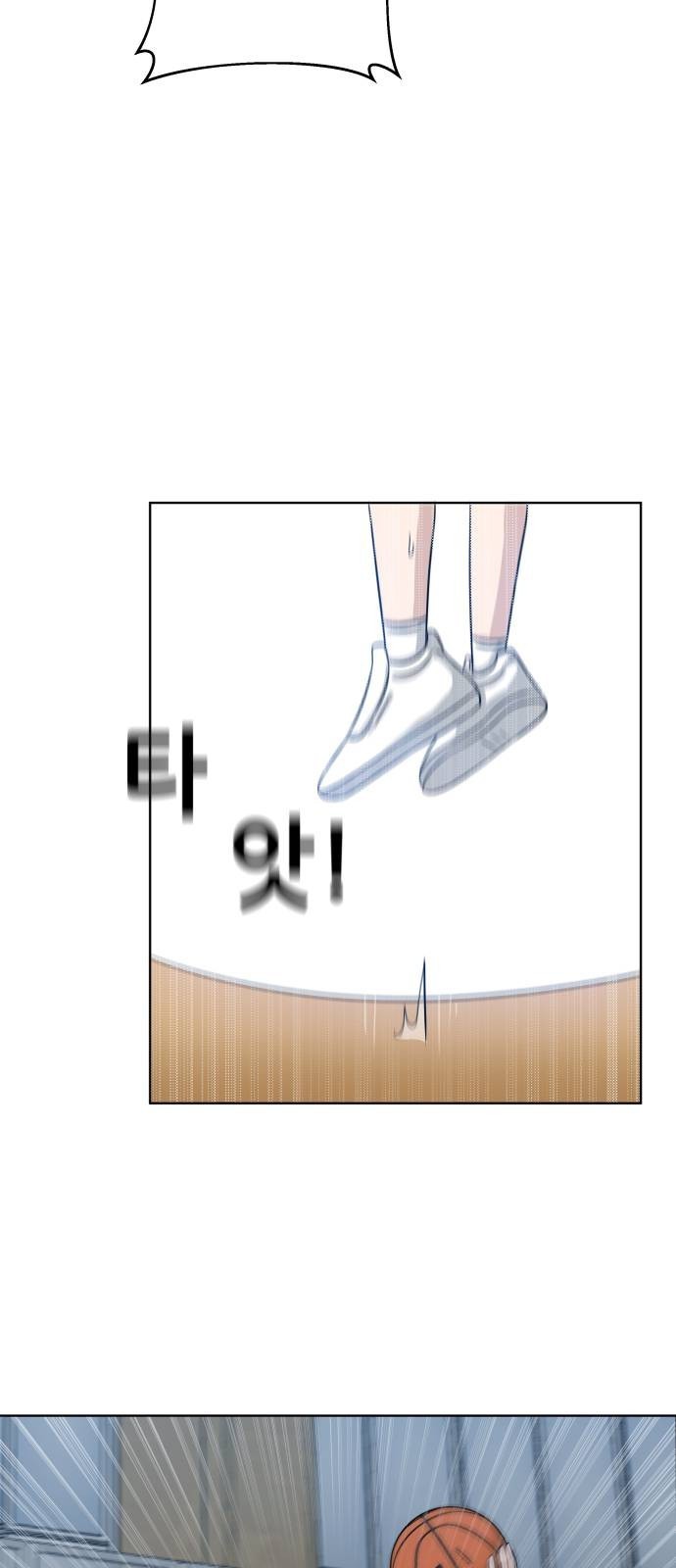 16105278343418.jpeg