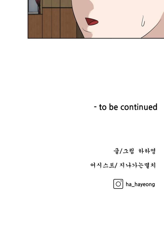 16105278416996.jpeg