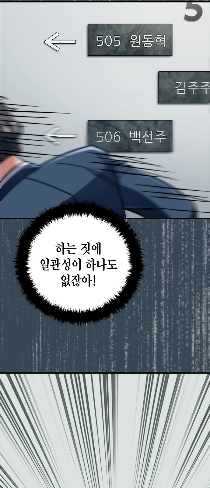 16105283299684.jpg