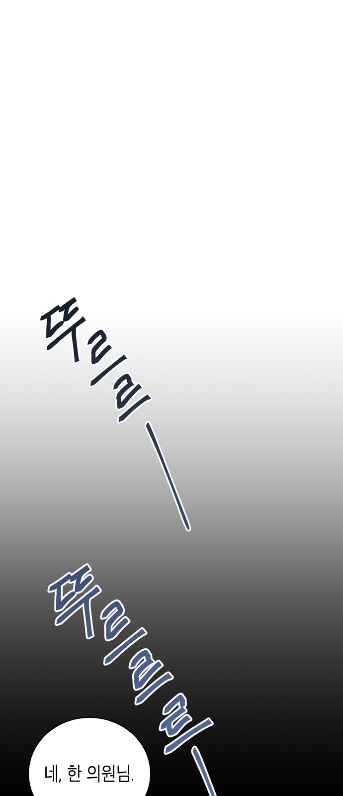 16105283341761.jpg