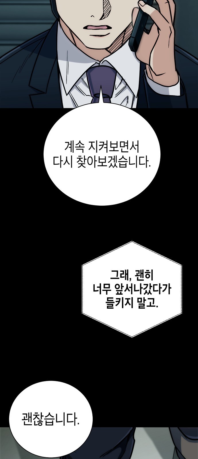 16105283363544.jpg