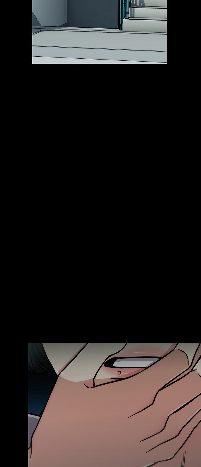 16105283379994.jpg