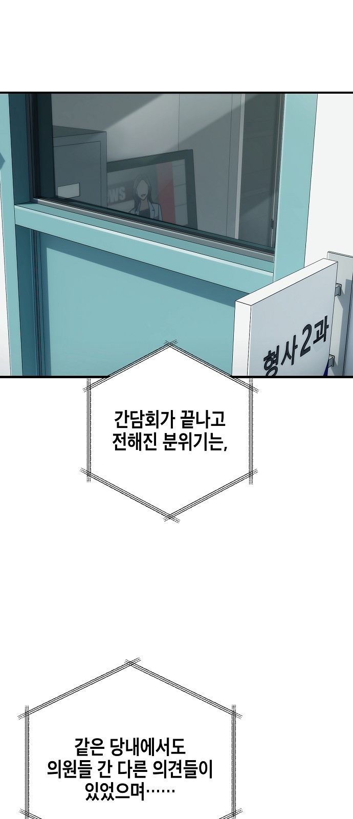 16105283402135.jpg