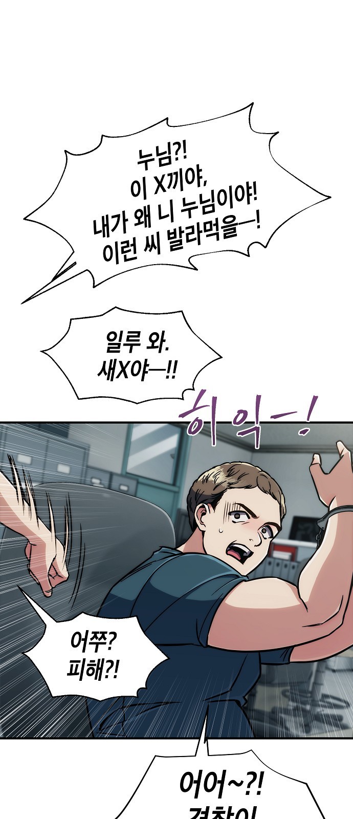 16105283437061.jpg